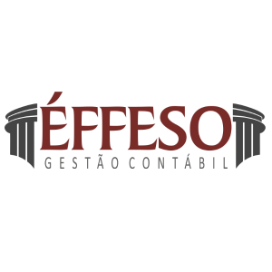 Effeso