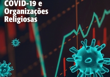 COVID-19 e Organizações Religiosas