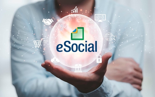 E-SOCIAL: Todos estão obrigados!