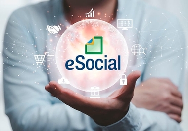 E-SOCIAL: Todos estão obrigados!